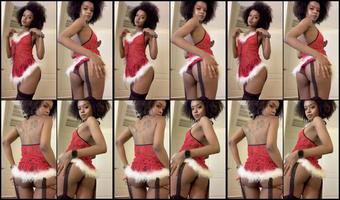 Musenaadia 16 12 2019 104653692 9 Days Till Christmas