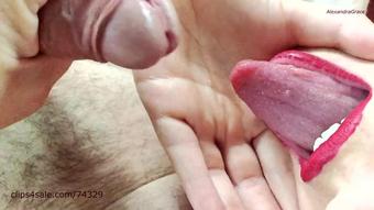 [Clips4Sale.Com]1702Catchultruslomo720
