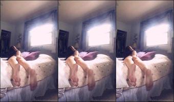 Noelleeaston 2019 6944010 Caught Being Naughty Chil