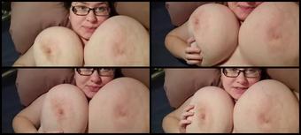 Jennicalynn 19 12 2020 1482247177