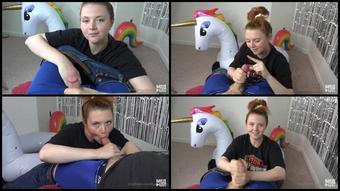 Hayleelove 02 09 2020 818887077 A Nice Bj Video For You 3 It X27 S Pov And Finishes With Cum All Over My Chest 3