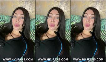 2021-09-14 18_11_14 - Video Quickie