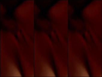Monicasanthiagoxxx I Swallowed Cum From My Dancer Fan