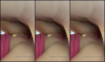 2019 26562889