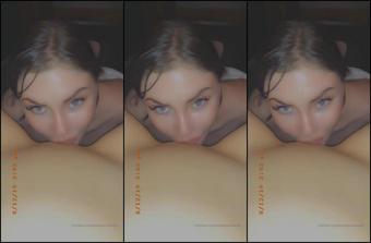 Audreyandsadie 2019 108962827 Spontaneous Sauna Sex This Was All Were Able
