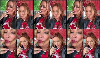 Rachelsteele 12 12 2019 103046363 I Like To Tease My Boys Time To Time