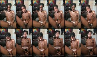 Tamiibabie 19 10 2020 1102232111 Another Full Length Video This Pussy Really Pulsates Like Crazy When I Cum