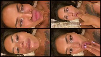 Joannabailess 26 06 2021 2134514636 Good Morning