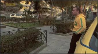 Taxi Driver, A Cheated Girlfriend And Her Revenge That Will Never Be Forgotten Sirina Tv