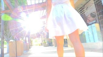 [2015.12.01] Ftvgirls.Com - Total Teenager 3