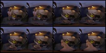 Bg Nikki Hill Virtualtaboo Com Daughter Is My Little Fuck Toy