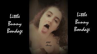 A Very Sloppy Sucking - Jan 23, 2021
