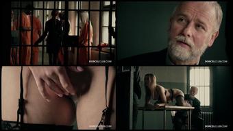 Alexis Crystal Prisoner Offered To An Old Man 8307 1080P Full Mp4