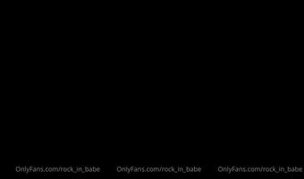 40972791 Faite Celle Pour Son Sound Play Loud 1080X1920