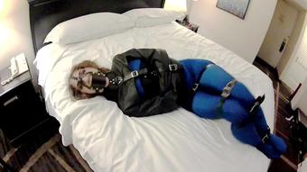 Terramizubluesuit5