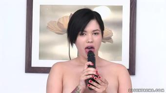 2011-07-22 Netta