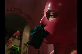 43_Masque