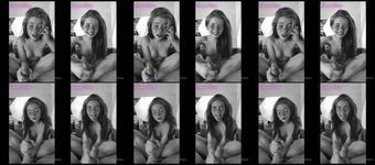 Emmafiore 25 09 2021 2229843694 Vintage 40 Full Version