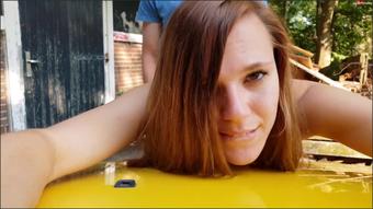 Mydirtyhobby-18-04-10-Anne-Eden-Mein-Erstes-Abenteuer-Mit-Dem-Auto-1080P