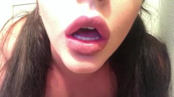 Silverxomunat Fingering Myself Daddy Manyvids