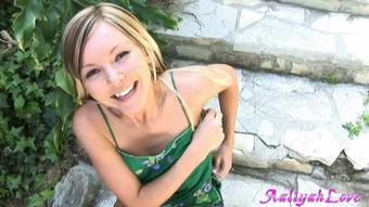 C6801_Dvd