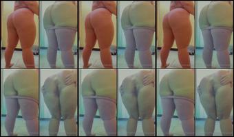 Nocarekali 22 06 2021 2142912477 Face Sitting Post Gym Session