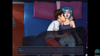 SUMMERTIME SAGA #140 • MisterDoktor • PC Gameplay