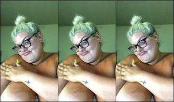 Bustybroganxxx 2019 38095410 Stream Started 2019
