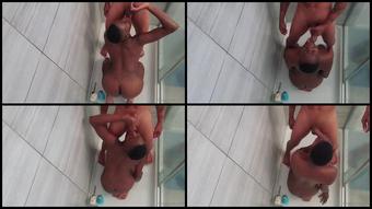Itsmoeduh 25 05 2021 2118740596 Happy Tuesday Y X27 All Here X27 S My First Full Blowjob Video With Mrkonradh Making Him Cu