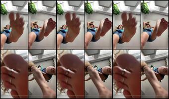 Theperfectmistress 25 05 2020 355722673 New Giantess Video