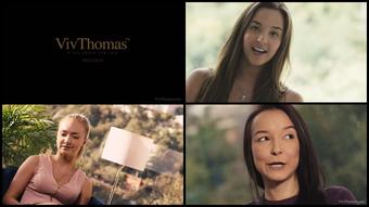 Baby Jewel   Valentines Day  14 02 2016   Vivthomas Com