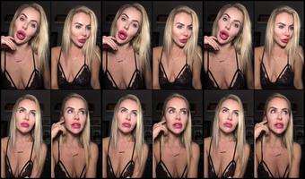Becky Roberts Update1602  Onlyfans   158