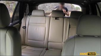 Faketaxi Victoria Pure 1080P
