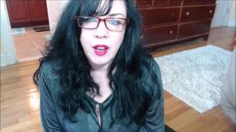 Raven Winter Mommy Has Milk The Cum From You 1080Hd