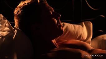 Nymphomaniacdiaries1 S01 Rickyrascal Kathyanderson 1080P