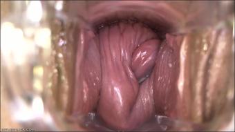 Inthecrack 399 Sc04 You Got A Booger 1080P
