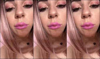 Cockteasefiona 2020 34358074 Just Little Sunday Treat