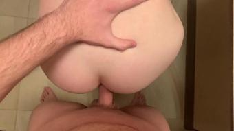 002 I Fuck My Neighbor While Her Husband Is At Work