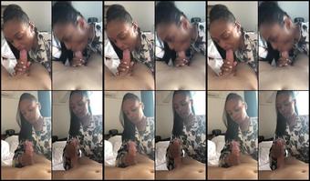 B6F5A519 1C3D 4E5A B4Db Af06Cd9Eaaaa