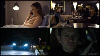 Claire Desires Of Submission E04 First Tests 27110 1080P Full Mp4