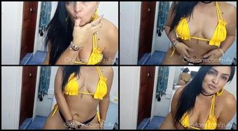 Zullyx 05 02 2021 2024835289 Amarillo Sexy