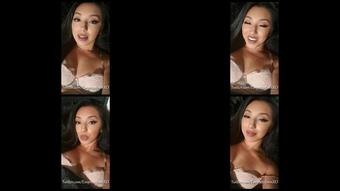 Empress Jennifer Beauty Bitch Manyvids