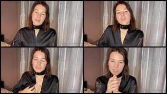 Lizadelsierra 14 12 2021 2301710774 A C X27 Est Du Joi Bon 14 D Cembre 2021 Encore 10 Vid Os A D Couvrir Jusqu X27 A Noel