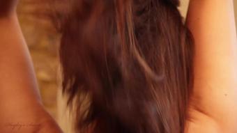 Hayleyssecrets - For You 1080P