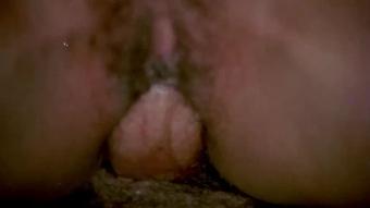 Carnal Haven Scene 2