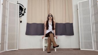 Boots N Bubble Gum 14