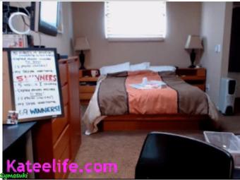 01.17.55_6B281B9573Df297F7F72C6041614Daf3_1151 Kateelife 14012013