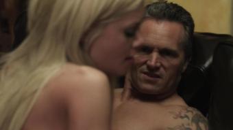 Babysitters 2 2011 Bdrip - Sc2 1080P