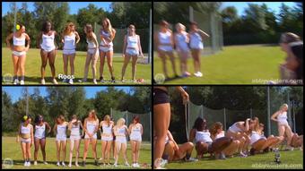 G Athletics Girls Peevid1 Hq 000