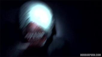 The Demon Of The Mind 38402160